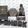 Наручные часы CASIO G-SHOCK GST-W120L-1A