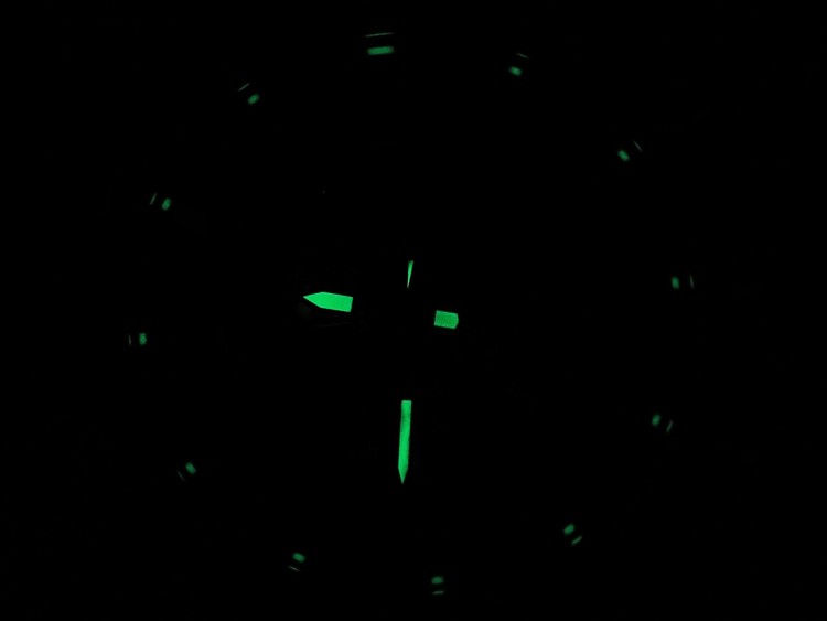 Наручные часы CASIO EDIFICE EQB-501DB-2A