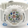 Наручные часы CASIO BABY-G BA-120LP-7A1