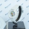 Наручные часы CASIO BABY-G BA-120LP-7A1