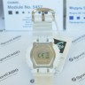 Наручные часы CASIO BABY-G BA-120LP-7A1