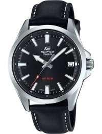 Наручные часы CASIO EDIFICE EFV-100L-1A