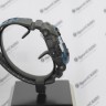 Наручные часы CASIO G-SHOCK GA-100ST-2A by STASH