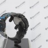 Наручные часы CASIO G-SHOCK GA-100ST-2A by STASH