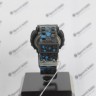Наручные часы CASIO G-SHOCK GA-100ST-2A by STASH