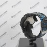 Наручные часы CASIO G-SHOCK GA-100ST-2A by STASH