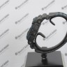 Наручные часы CASIO G-SHOCK GA-100ST-2A by STASH