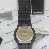 Наручные часы CASIO G-SHOCK GA-100ST-2A by STASH