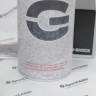 Наручные часы CASIO G-SHOCK GA-100ST-2A by STASH