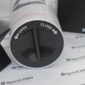 Наручные часы CASIO G-SHOCK GA-100ST-2A by STASH