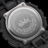 Наручные часы CASIO G-SHOCK GA-100ST-2A by STASH