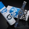 Наручные часы CASIO G-SHOCK GA-100ST-2A by STASH