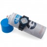 Наручные часы CASIO G-SHOCK GA-100ST-2A by STASH