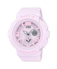 Наручные часы CASIO BABY-G BGA-190BC-4B