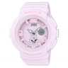 Наручные часы CASIO BABY-G BGA-190BC-4B