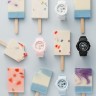 Наручные часы CASIO BABY-G BGA-190BC-4B