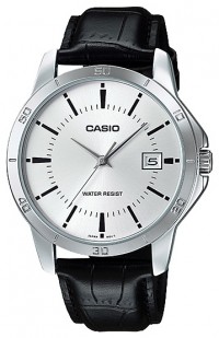 Мужские наручные часы CASIO MTP-V004L-7A