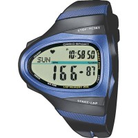 Наручные часы CASIO PRO TREK CHR-100-1