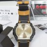 Наручные часы CASIO G-SHOCK GST-W120L-1B