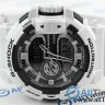 Наручные часы CASIO G-SHOCK GA-400-7A