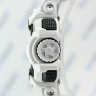 Наручные часы CASIO G-SHOCK GA-400-7A