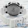 Наручные часы CASIO G-SHOCK GA-400-7A