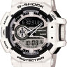 Наручные часы CASIO G-SHOCK GA-400-7A