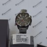 Наручные часы CASIO EDIFICE EQB-501DC-1A