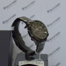 Наручные часы CASIO EDIFICE EQB-501DC-1A