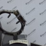 Наручные часы CASIO EDIFICE EQB-501DC-1A
