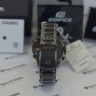 Наручные часы CASIO EDIFICE EQB-501DC-1A