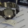 Наручные часы CASIO EDIFICE EQB-501DC-1A