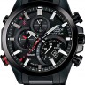 Наручные часы CASIO EDIFICE EQB-501DC-1A