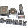 Наручные часы CASIO G-SHOCK GA-700SE-1A9