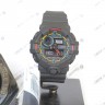 Наручные часы CASIO G-SHOCK GA-700SE-1A9