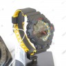 Наручные часы CASIO G-SHOCK GA-700SE-1A9