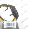 Наручные часы CASIO G-SHOCK GA-700SE-1A9