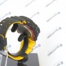 Наручные часы CASIO G-SHOCK GA-700SE-1A9