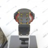 Наручные часы CASIO G-SHOCK GA-700SE-1A9