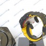 Наручные часы CASIO G-SHOCK GA-700SE-1A9