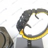 Наручные часы CASIO G-SHOCK GA-700SE-1A9