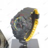 Наручные часы CASIO G-SHOCK GA-700SE-1A9