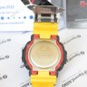 Наручные часы CASIO G-SHOCK GA-700SE-1A9