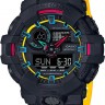 Наручные часы CASIO G-SHOCK GA-700SE-1A9