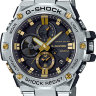 Наручные часы CASIO G-SHOCK GST-B100D-1A9