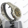 Наручные часы CASIO G-SHOCK GST-B100D-1A9