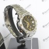 Наручные часы CASIO G-SHOCK GST-B100D-1A9
