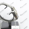 Наручные часы CASIO G-SHOCK GST-B100D-1A9