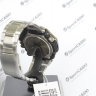 Наручные часы CASIO G-SHOCK GST-B100D-1A9