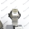 Наручные часы CASIO G-SHOCK GST-B100D-1A9
